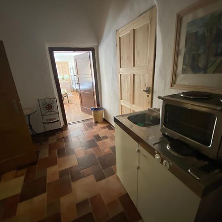 Unesco 14 Century Český Krumlov Esterno foto