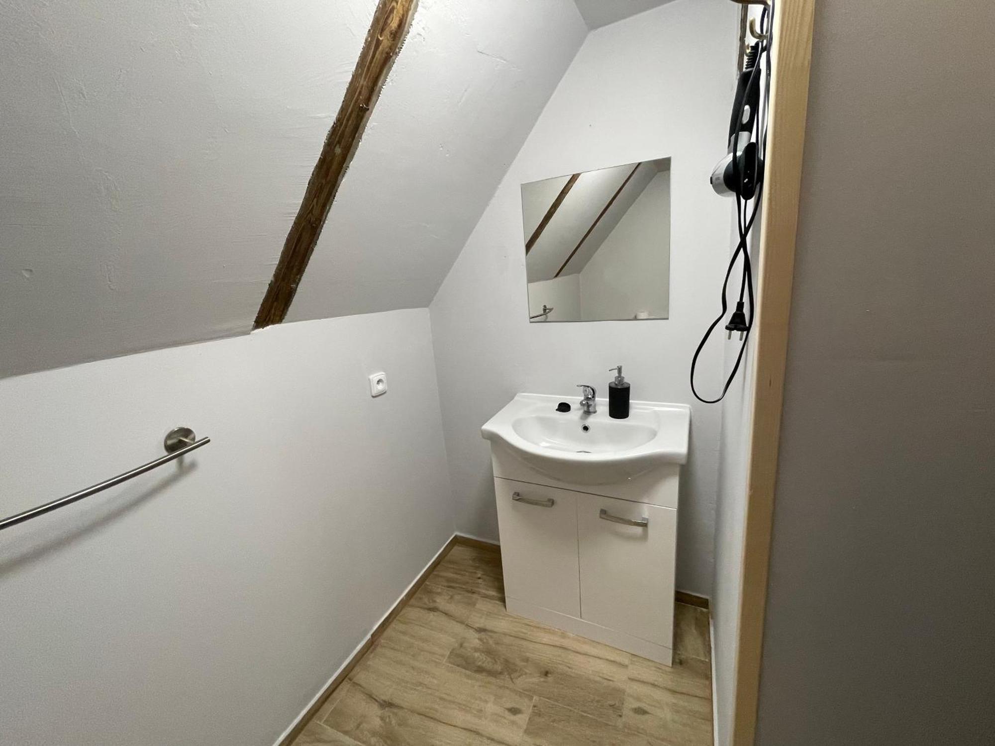 Unesco 14 Century Český Krumlov Esterno foto